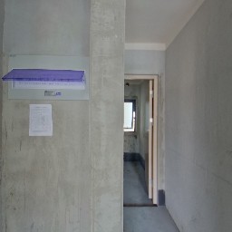 常州光明当代拾光里在售二手房房源_小牛看房