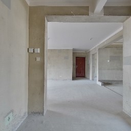 常州绿都万和城七区在售二手房房源_小牛看房