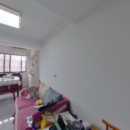 常州福康宁花园在售二手房房源_小牛看房