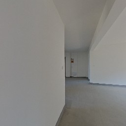 常州牡丹招商公园学府在售二手房房源_小牛看房