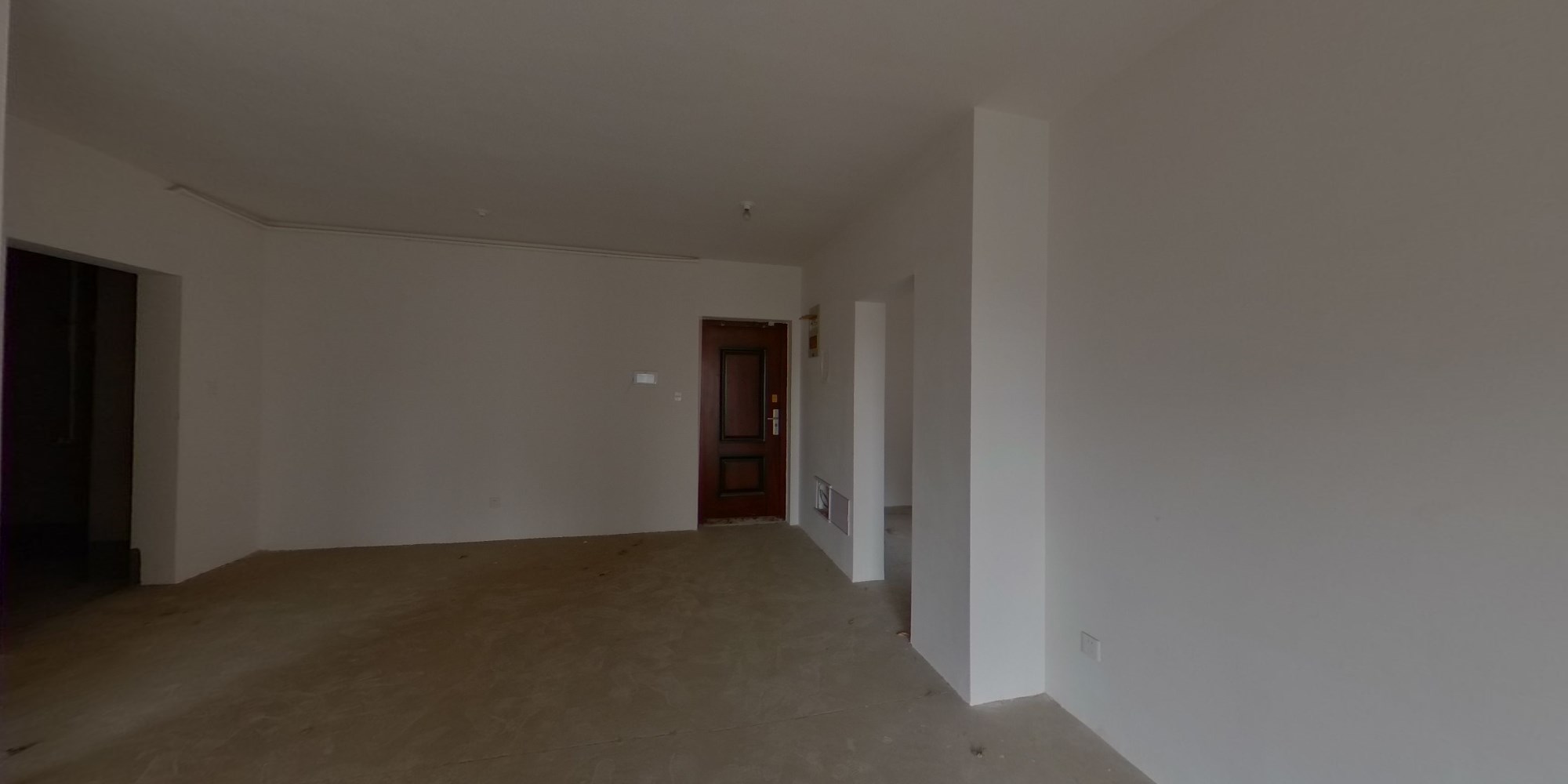 豪景家园房源 常州豪景家园在售二手房源_小牛看房