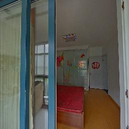 常州东方福郡在售二手房房源_小牛看房