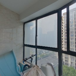 常州名桂坊在售二手房房源_小牛看房