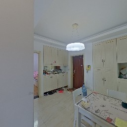 常州公园壹号四期在售二手房房源_小牛看房