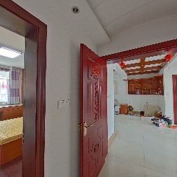 常州潞城花苑在售二手房房源_小牛看房