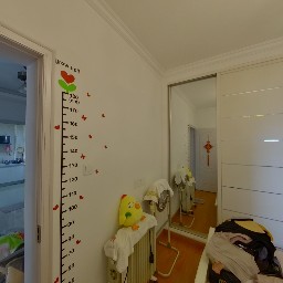 常州金新御园在售二手房源_小牛看房