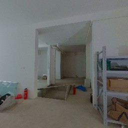 常州御河湾别墅区在售二手房房源_小牛看房