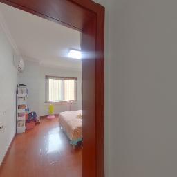 常州香溢紫郡二期在售二手房源_小牛看房