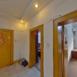 常州前杨村在售二手房源_小牛看房