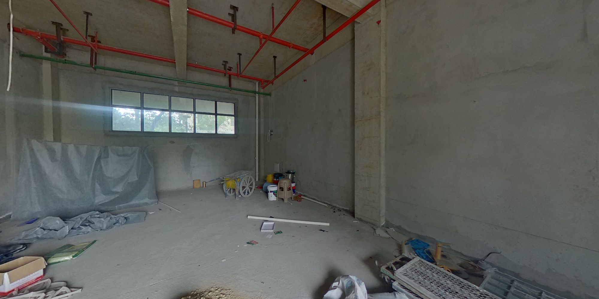 常州上东区在售二手房房源_小牛看房