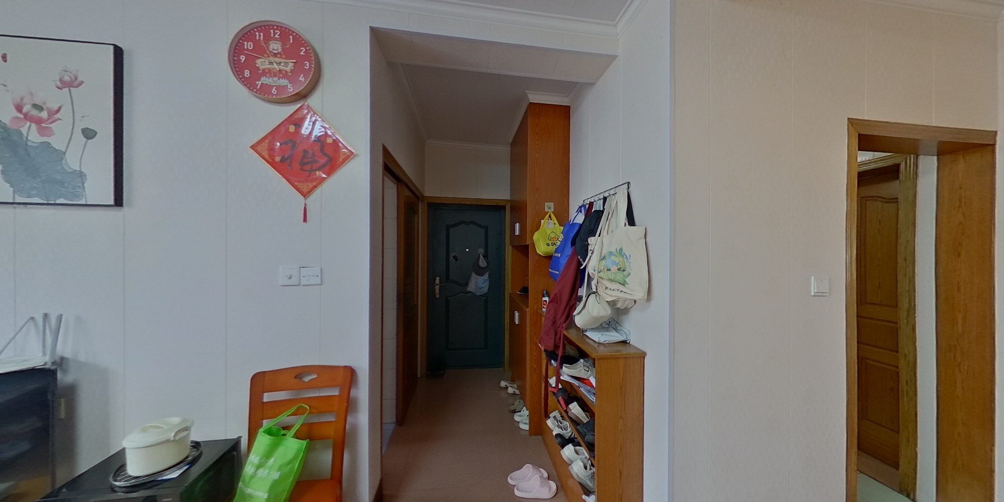 常州青洋花苑在售二手房房源_小牛看房