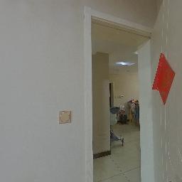 常州紫韵香庭一期在售二手房房源_小牛看房