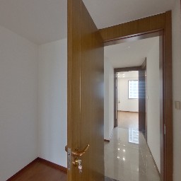 中海云樾里房源 常州中海云樾里在售二手房源_小牛看房