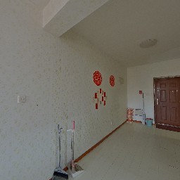 常州常发豪郡在售二手房房源_小牛看房