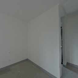 常州牡丹招商公园学府在售二手房房源_小牛看房