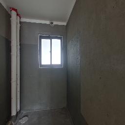 常州吾悦广场(天宁)在售二手房房源_小牛看房