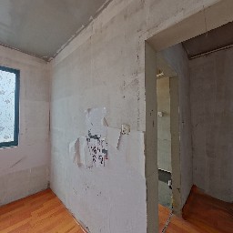 常州东青雅苑在售二手房房源_小牛看房