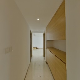 蔚蓝天地三四期房源 常州蔚蓝天地三四期在售二手房源_小牛看房