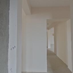 常州金正花园在售二手房房源_小牛看房