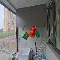 常州蔚蓝天地三四期在售二手房房源_小牛看房