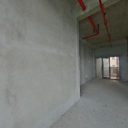 常州上东区在售二手房房源_小牛看房