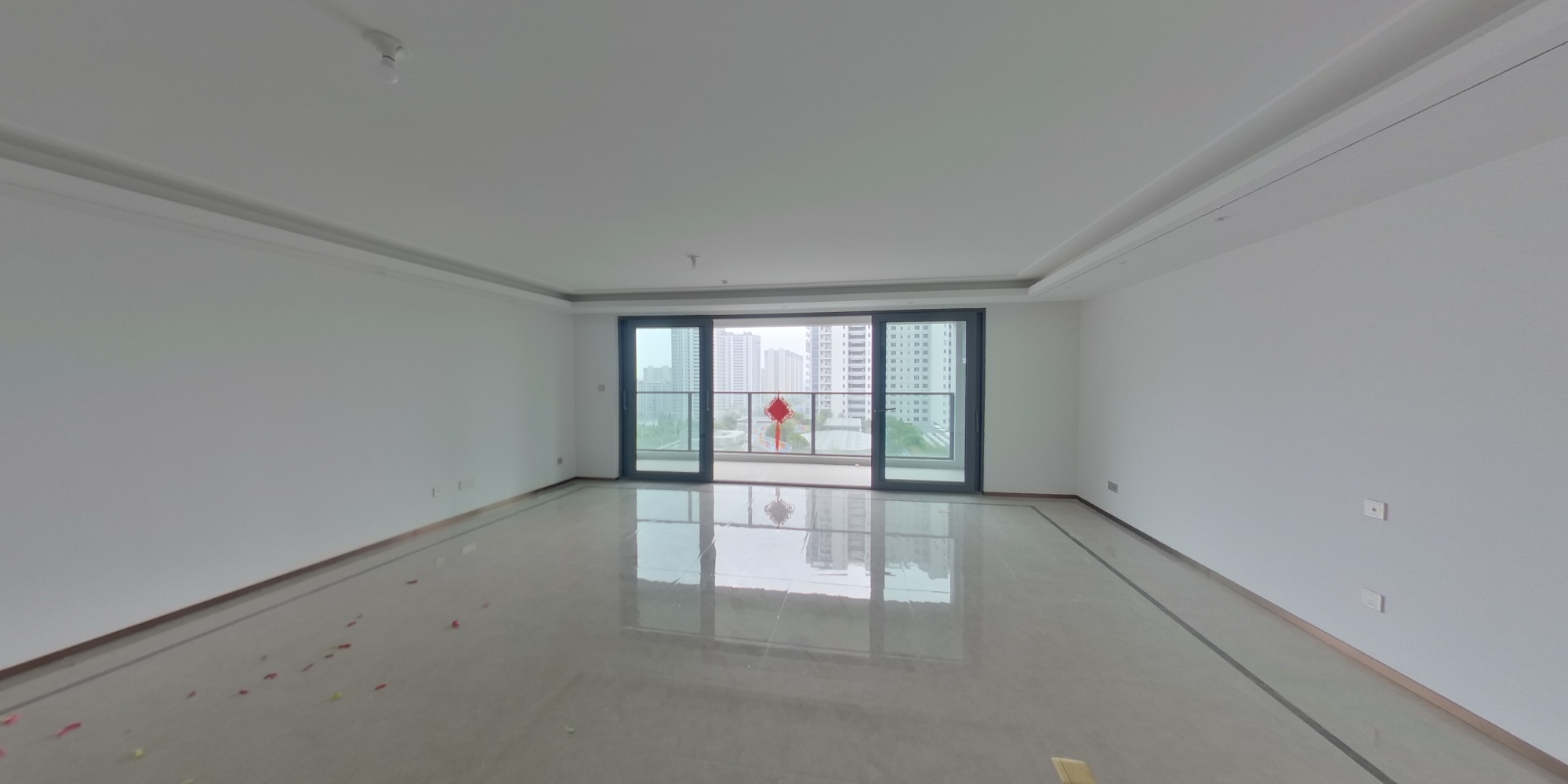 嘉宏天际房源 常州嘉宏天际在售二手房源_小牛看房