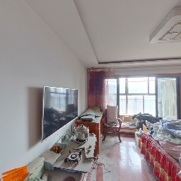 常州公园壹号一二期在售二手房房源_小牛看房