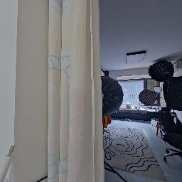 常州美的世茂云筑在售二手房房源_小牛看房