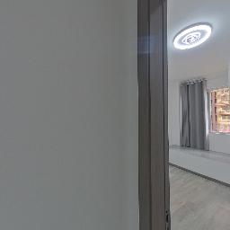 常州常发豪郡在售二手房房源_小牛看房