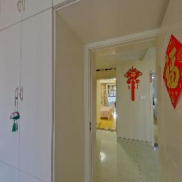 常州御河湾在售二手房房源_小牛看房