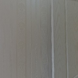 蔚蓝天地三四期房源 常州蔚蓝天地三四期在售二手房源_小牛看房