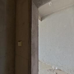 常州怡巷花苑在售二手房房源_小牛看房