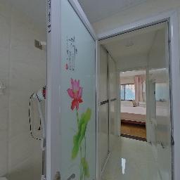 常州香溢紫郡二期在售二手房房源_小牛看房