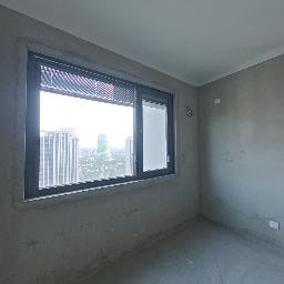 常州大明丰泰苑在售二手房房源_小牛看房