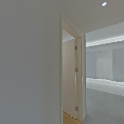 常州海华花园在售二手房源_小牛看房