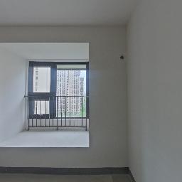 常州牡丹招商公园学府在售二手房房源_小牛看房