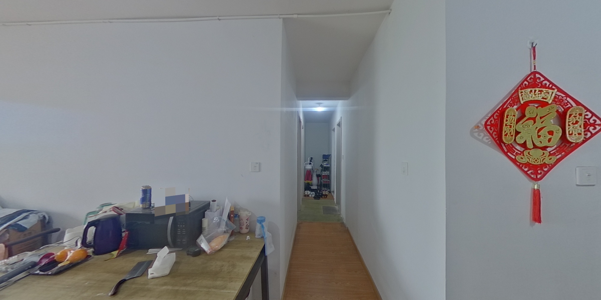 常州紫韵香庭二期在售二手房源_小牛看房