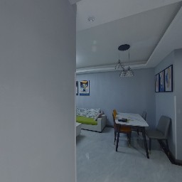 华润万象府房源 常州华润万象府在售二手房源_小牛看房