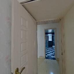 常州申达花苑在售二手房房源_小牛看房