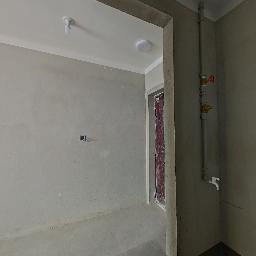 大明丰泰苑房源 常州大明丰泰苑在售二手房源_小牛看房