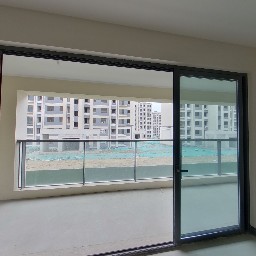 常州美的世茂云筑在售二手房源_小牛看房