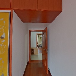 常州申达花苑在售二手房房源_小牛看房