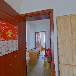常州青洋花苑在售二手房房源_小牛看房