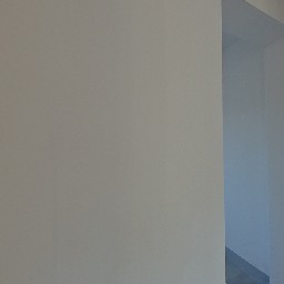 常州牡丹招商公园学府在售二手房房源_小牛看房