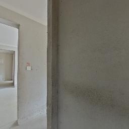 常州公元礼著在售二手房源_小牛看房