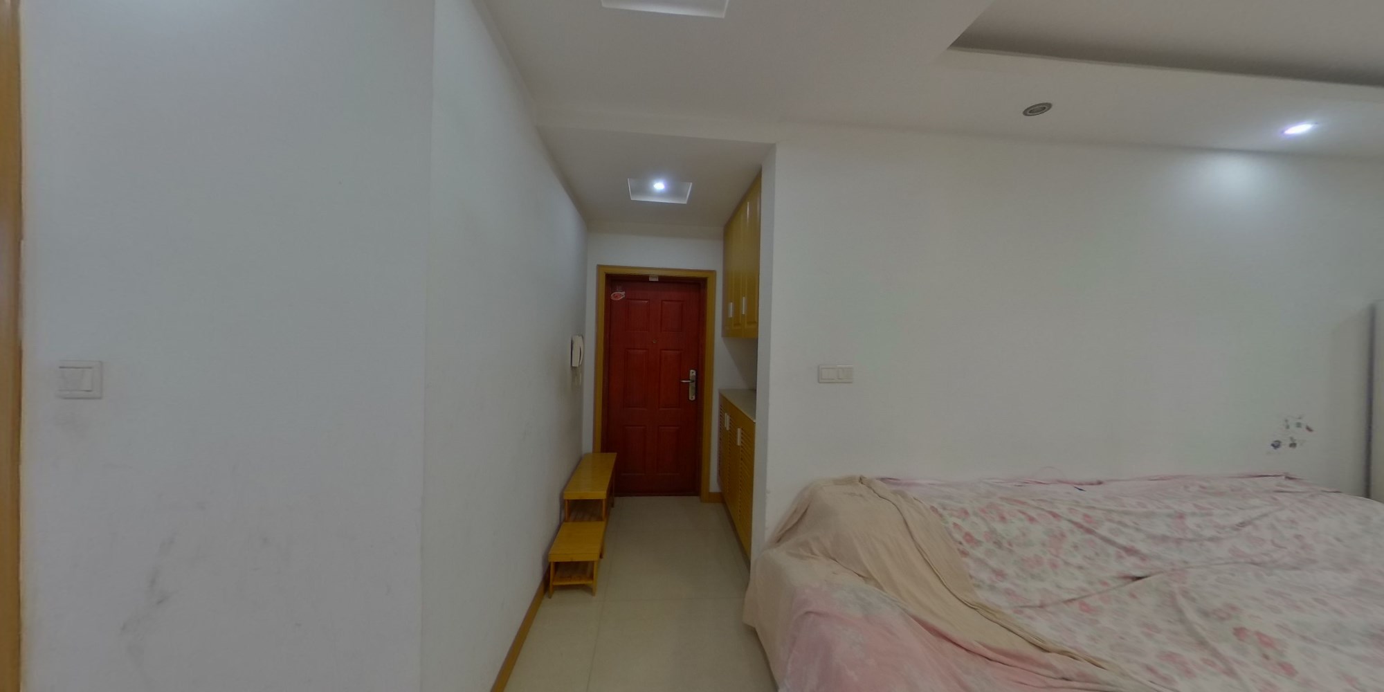 公园壹号三期房源 常州公园壹号三期在售二手房源_小牛看房