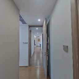 常州中海云樾里在售二手房房源_小牛看房