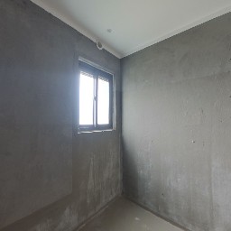 吾悦广场(天宁)房源 常州吾悦广场(天宁)在售二手房源_小牛看房