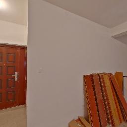 常州御河湾在售二手房源_小牛看房