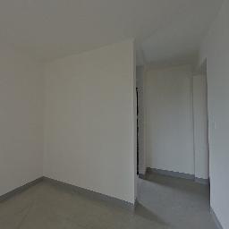 常州牡丹招商公园学府在售二手房房源_小牛看房